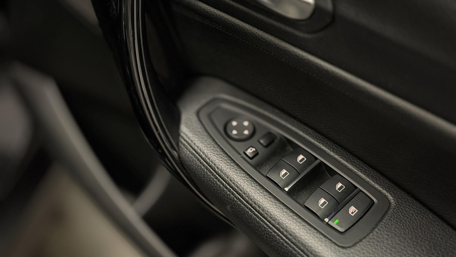 Used BMW 1 Series 2018 for sale - 78109619: Photo 13