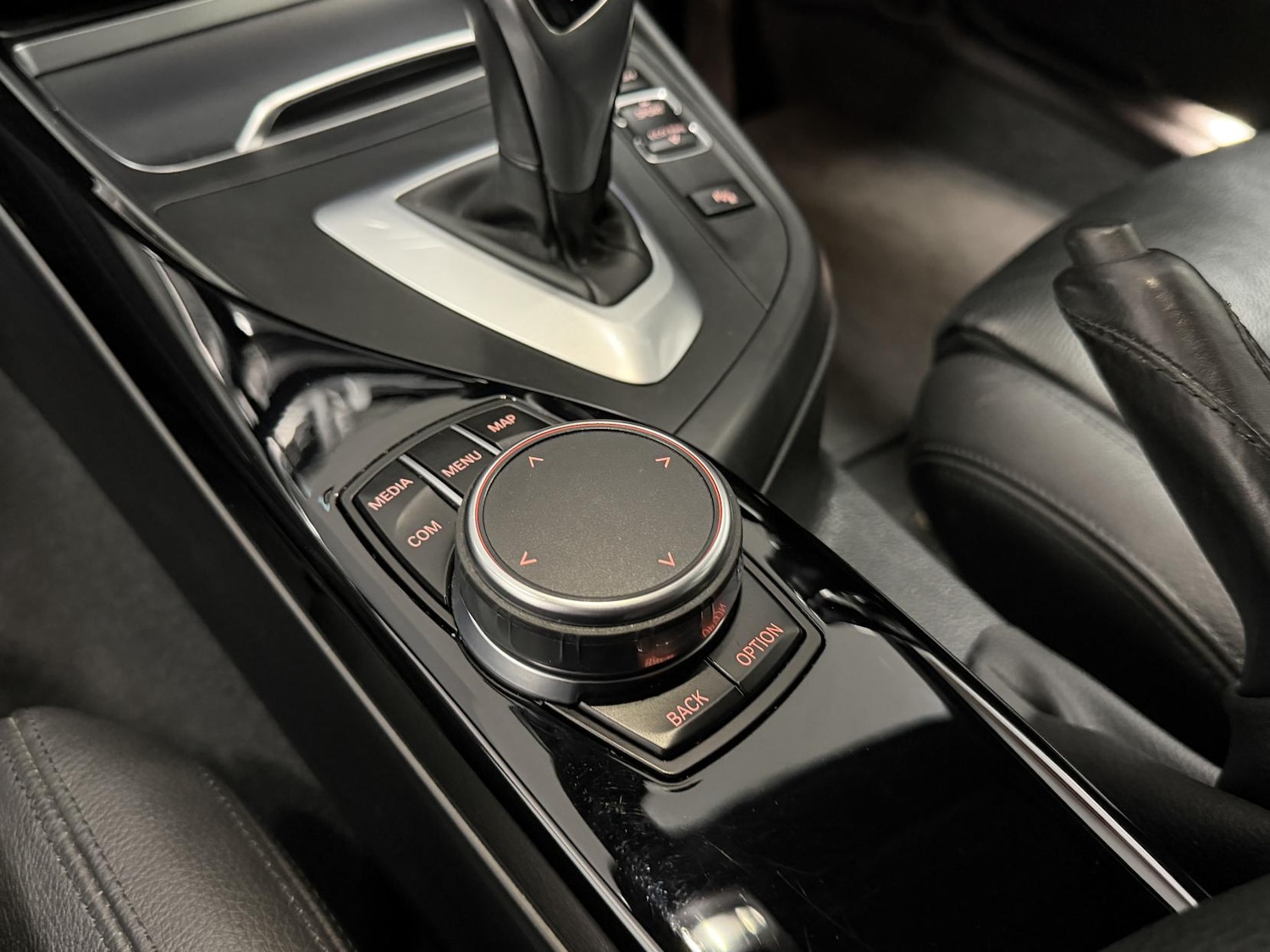 Used BMW 1 Series 2018 for sale - 78109619: Photo 14