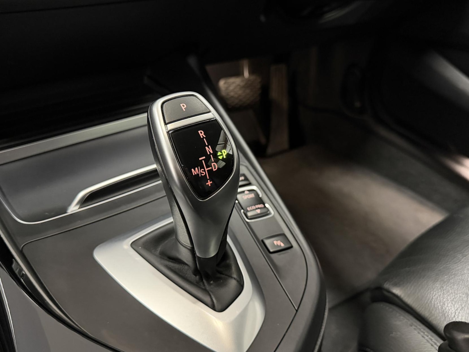 Used BMW 1 Series 2018 for sale - 78109619: Photo 15