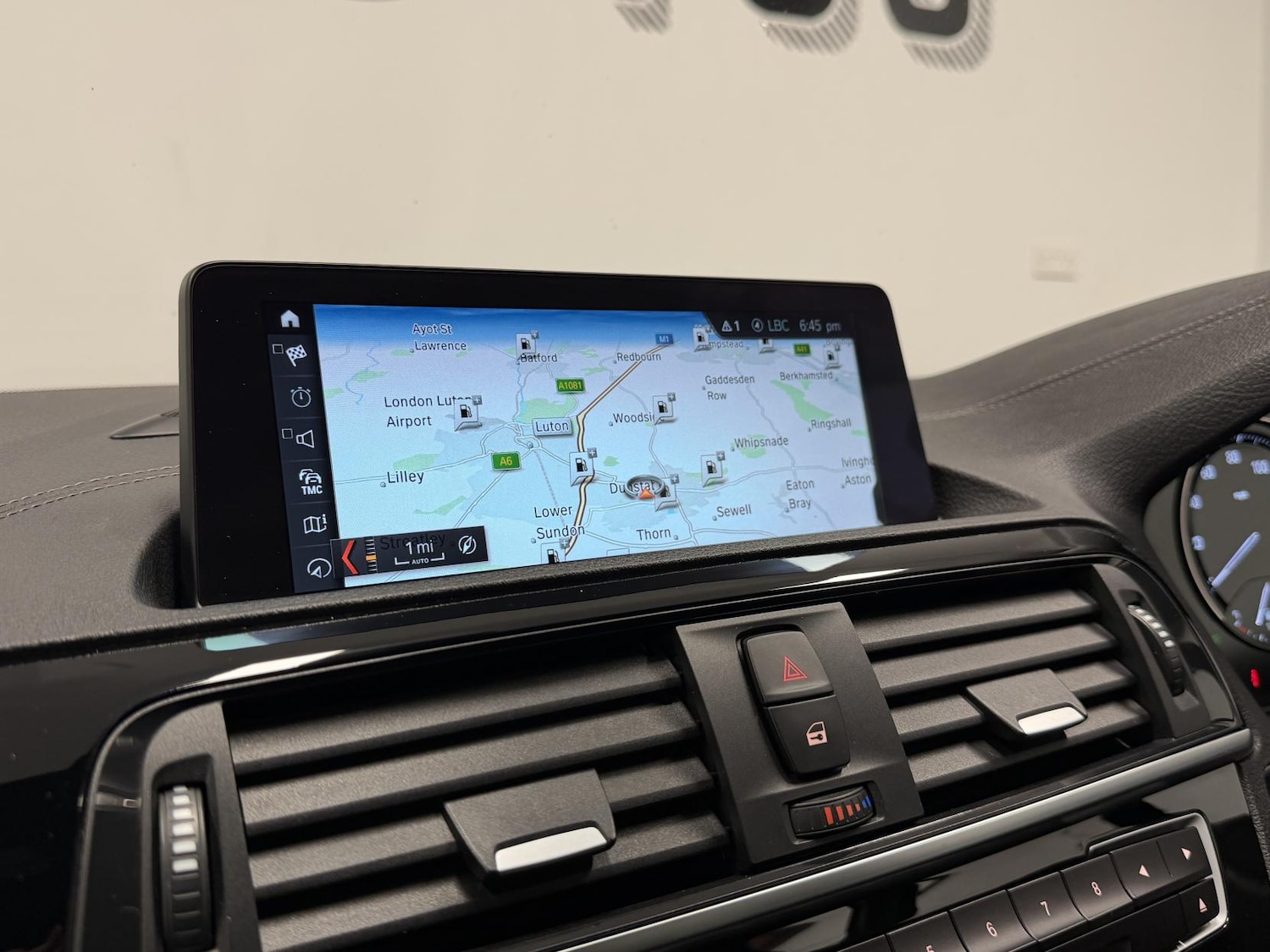 Used BMW 1 Series 2018 for sale - 78109619: Photo 17