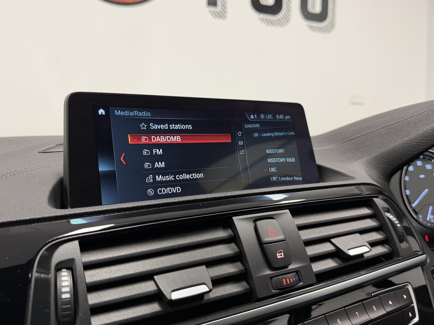 Used BMW 1 Series 2018 for sale - 78109619: Photo 19