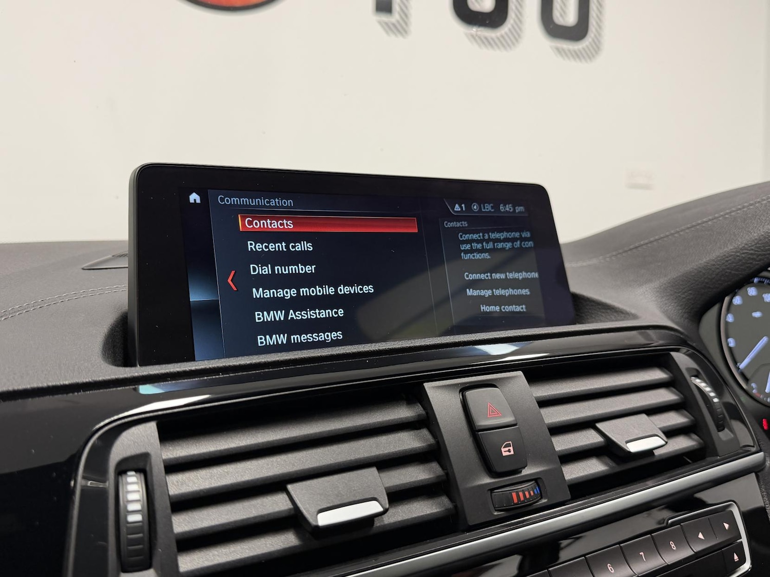 Used BMW 1 Series 2018 for sale - 78109619: Photo 20