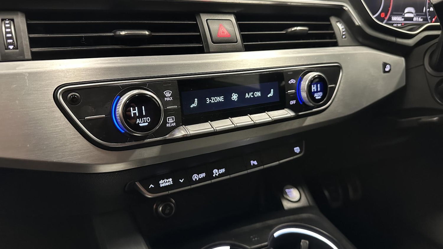 Used Audi A4 2016 for sale - 77251514: Photo 29