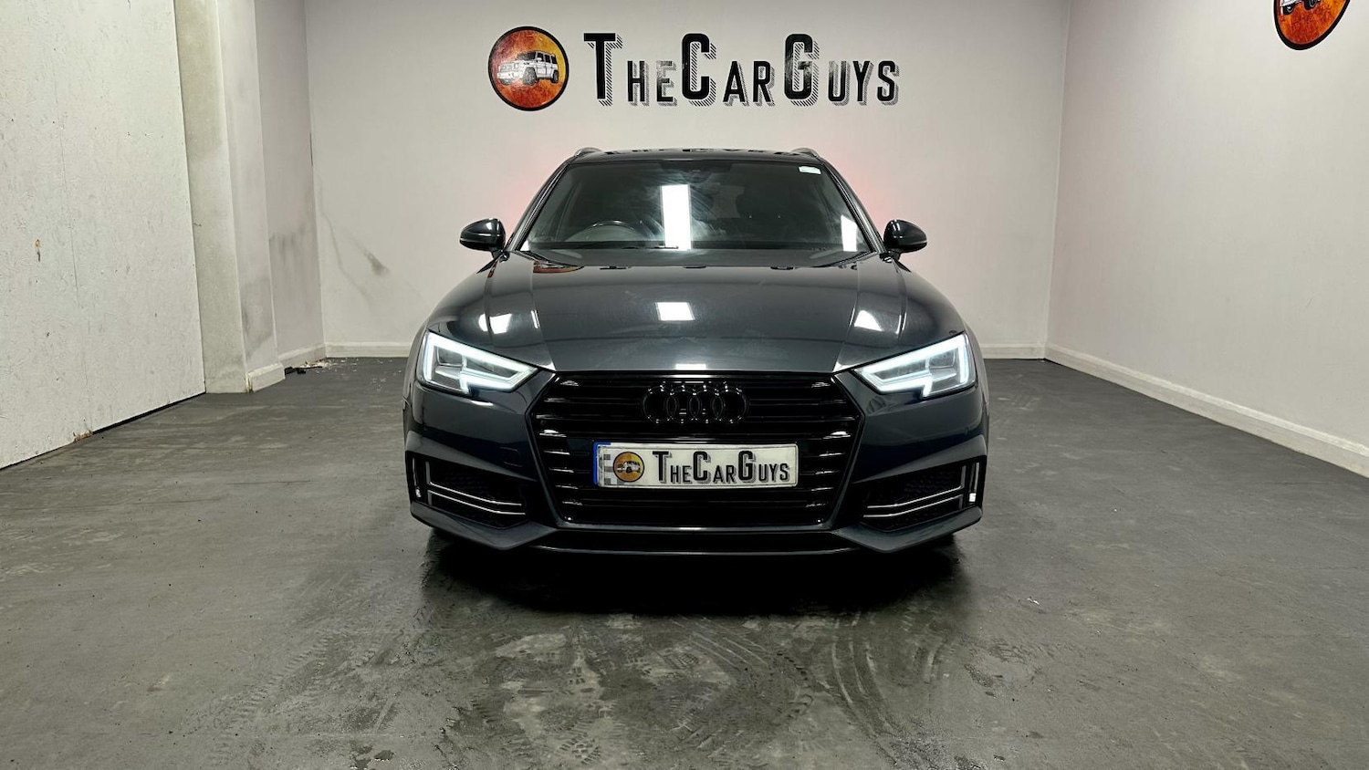 Used Audi A4 2016 for sale - 77251514: Photo 6