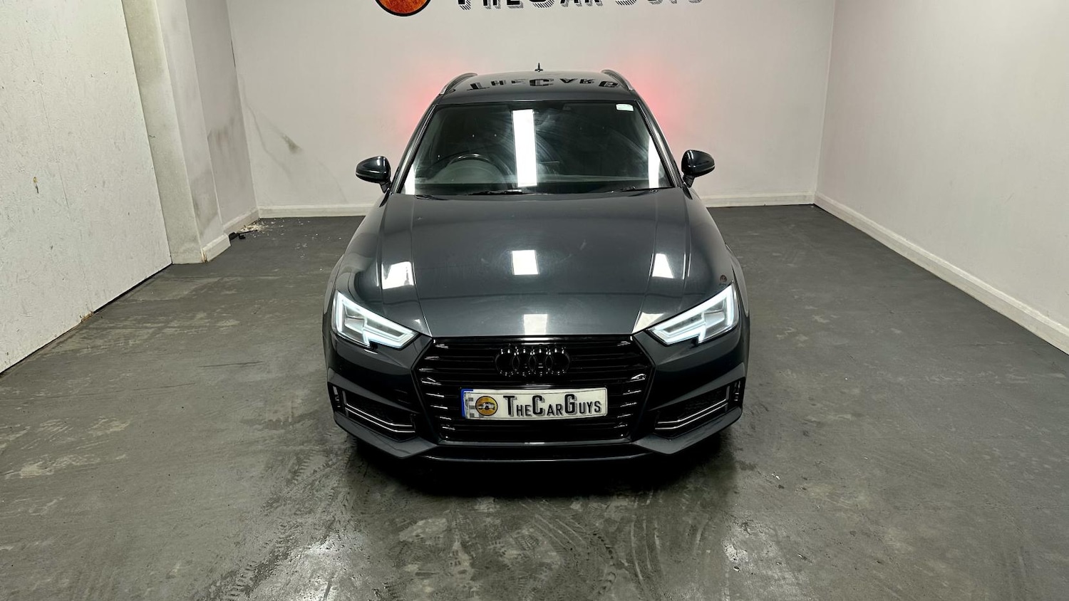 Used Audi A4 2016 for sale - 77251514: Photo 7