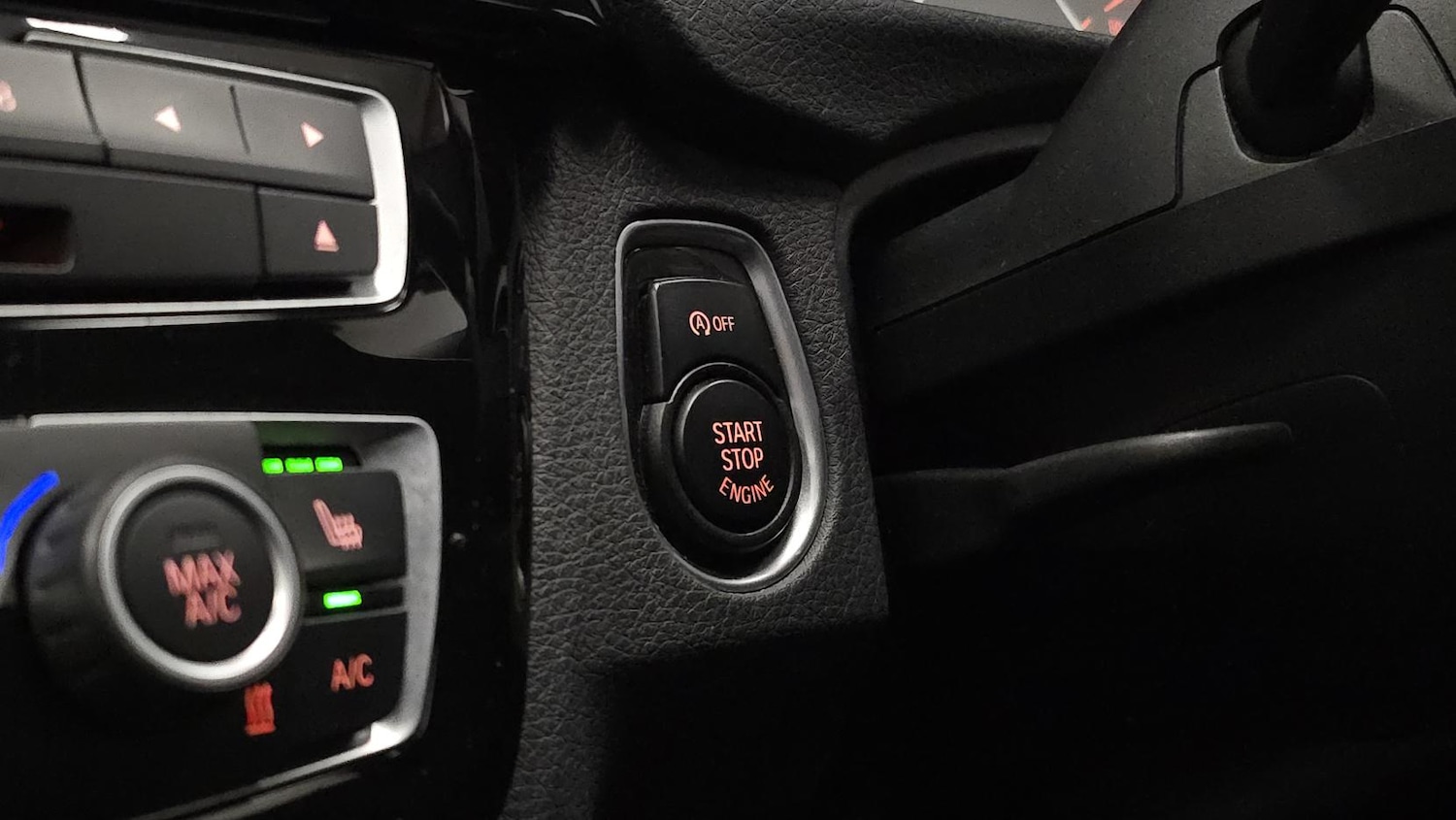 Used BMW 3 Series 2016 for sale - 77438779: Photo 15