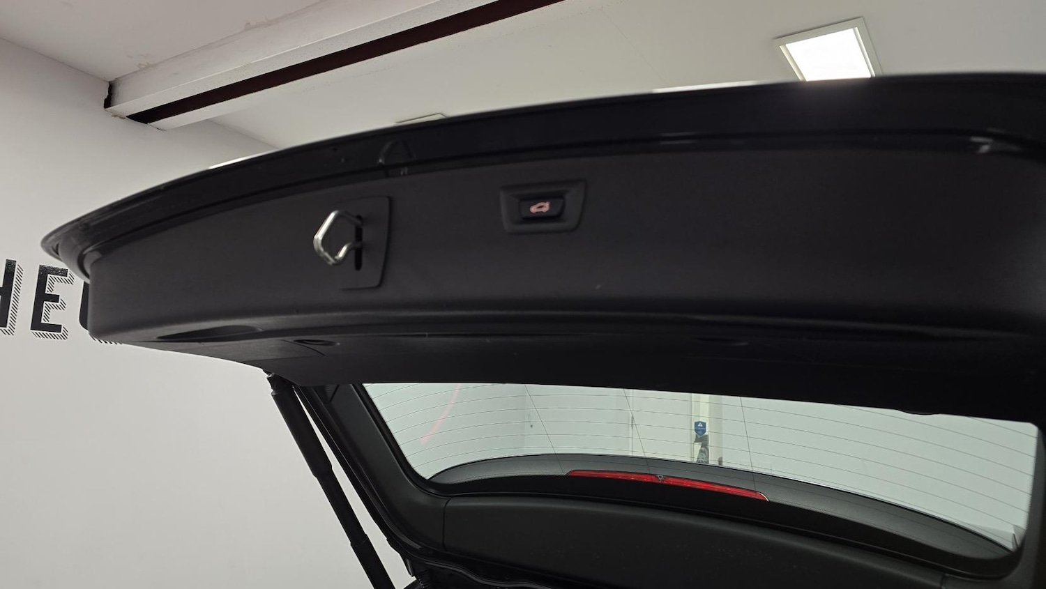 Used BMW 3 Series 2016 for sale - 77438779: Photo 19