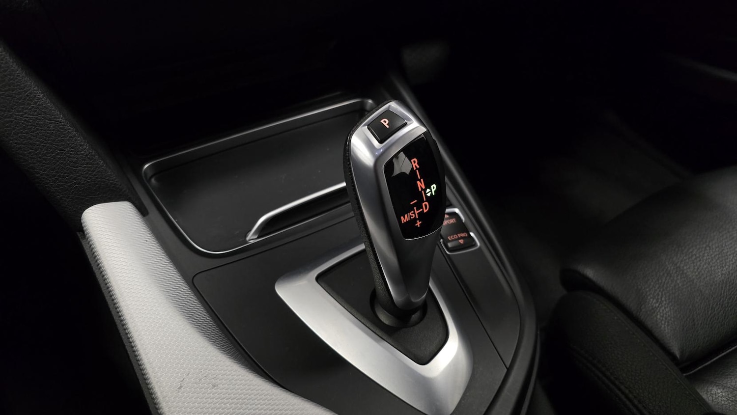 Used BMW 3 Series 2016 for sale - 77438779: Photo 20