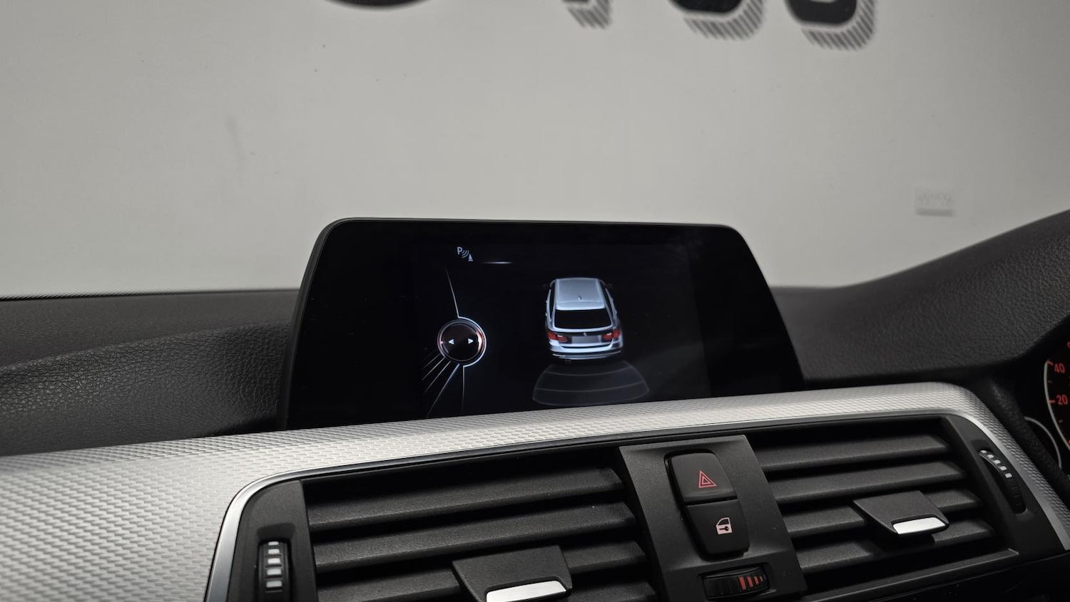 Used BMW 3 Series 2016 for sale - 77438779: Photo 21