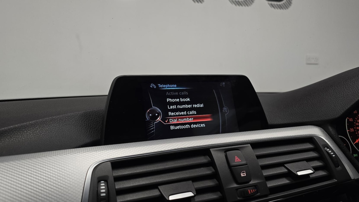 Used BMW 3 Series 2016 for sale - 77438779: Photo 24