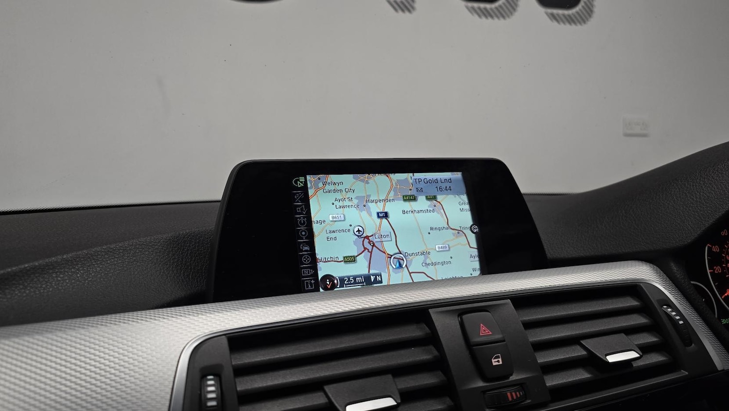 Used BMW 3 Series 2016 for sale - 77438779: Photo 25