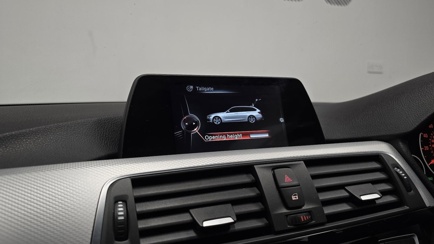 Used BMW 3 Series 2016 for sale - 77438779: Photo 26