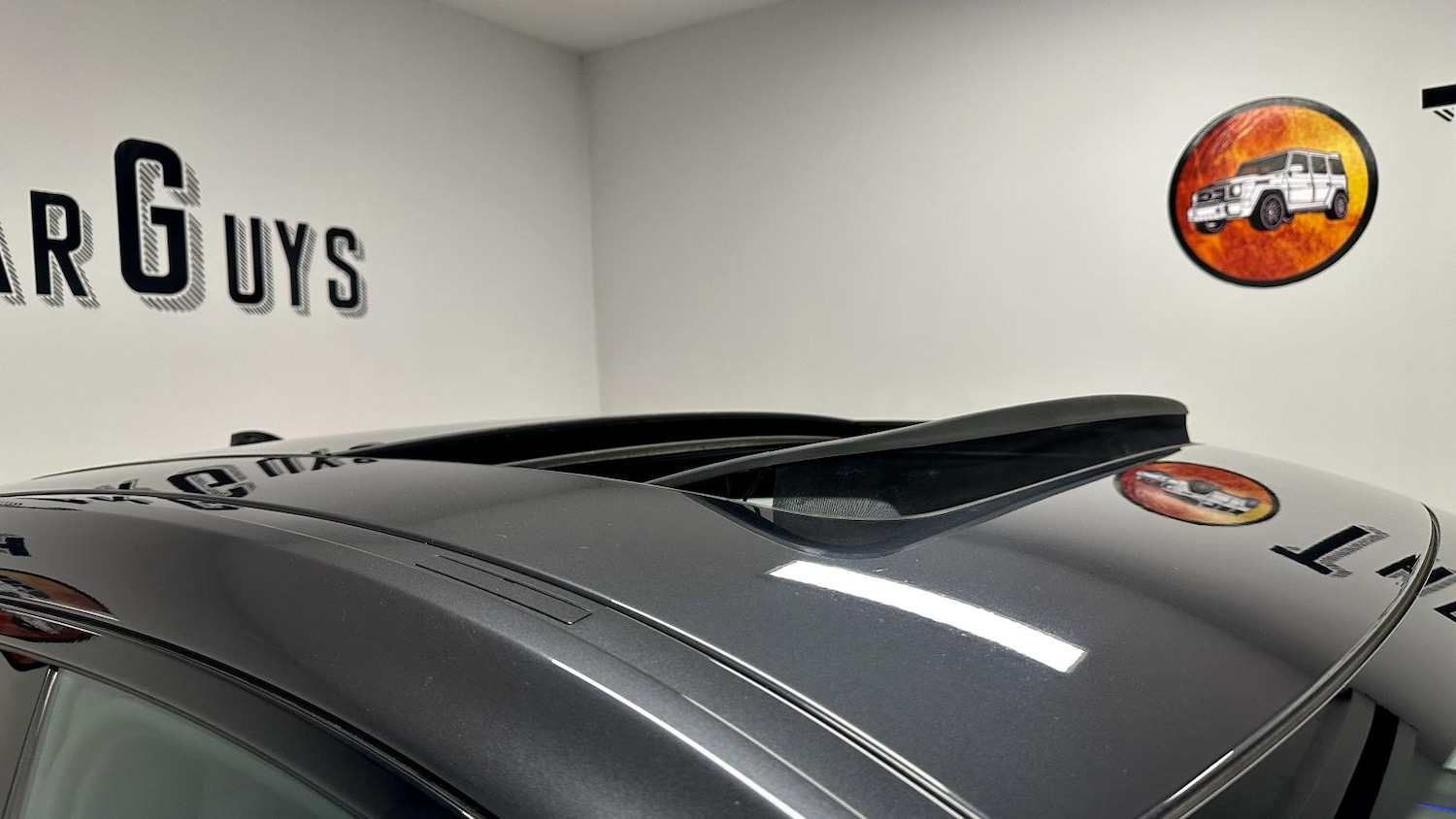 Used BMW 6 Series 2018 for sale - 77822698: Photo 3