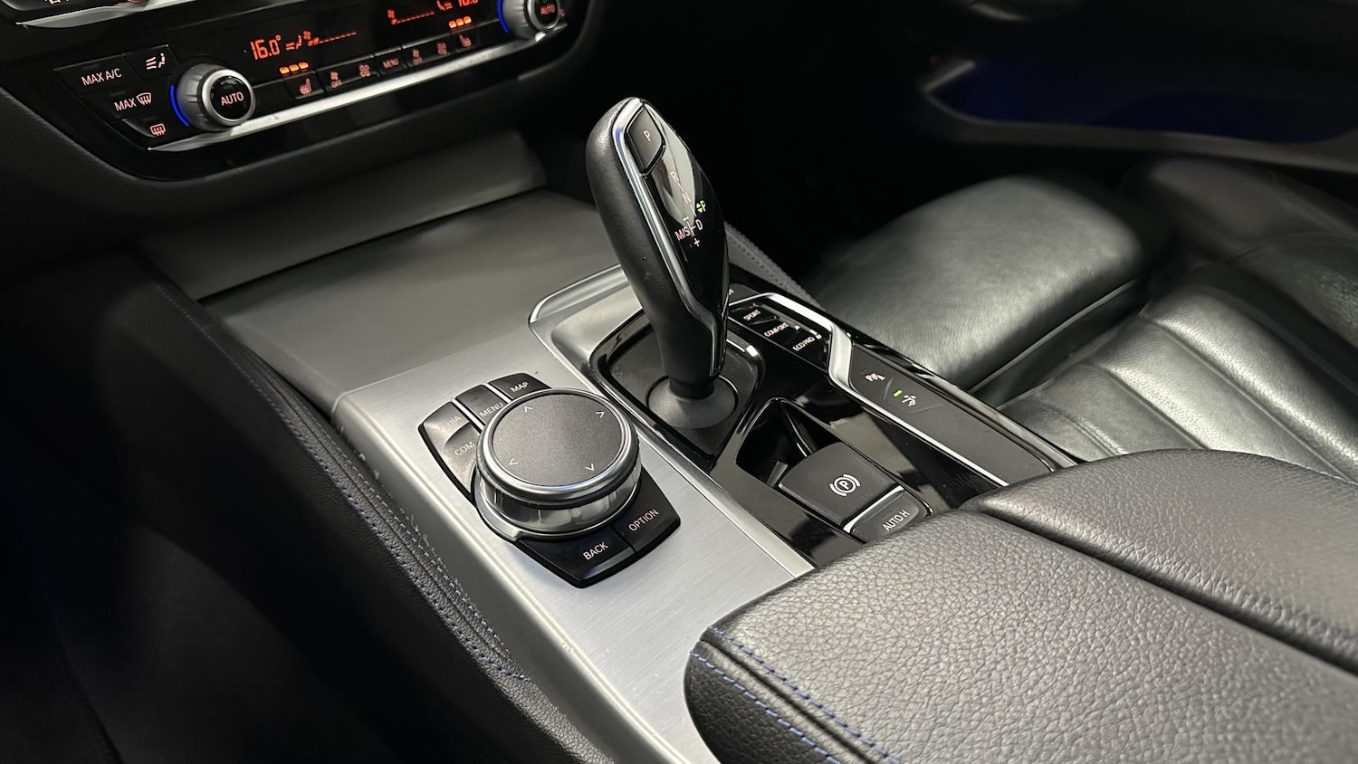 Used BMW 6 Series 2018 for sale - 77822698: Photo 30