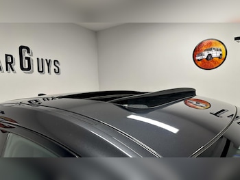 Used BMW 6 Series Gran Turismo 2018 for sale - 77822698: Photo