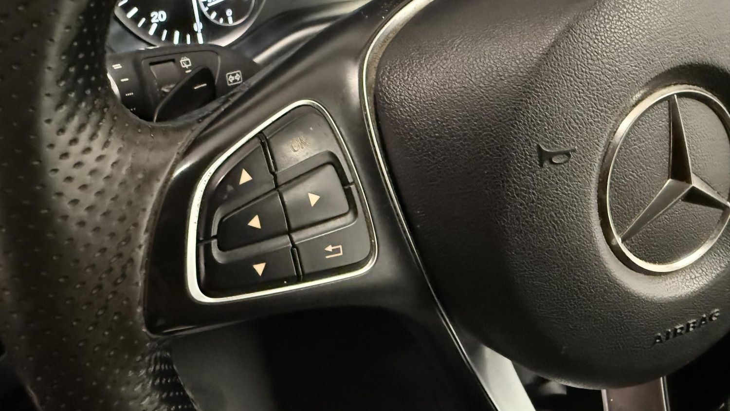 Used Mercedes-Benz Vito 2017 for sale - 77109980: Photo 34