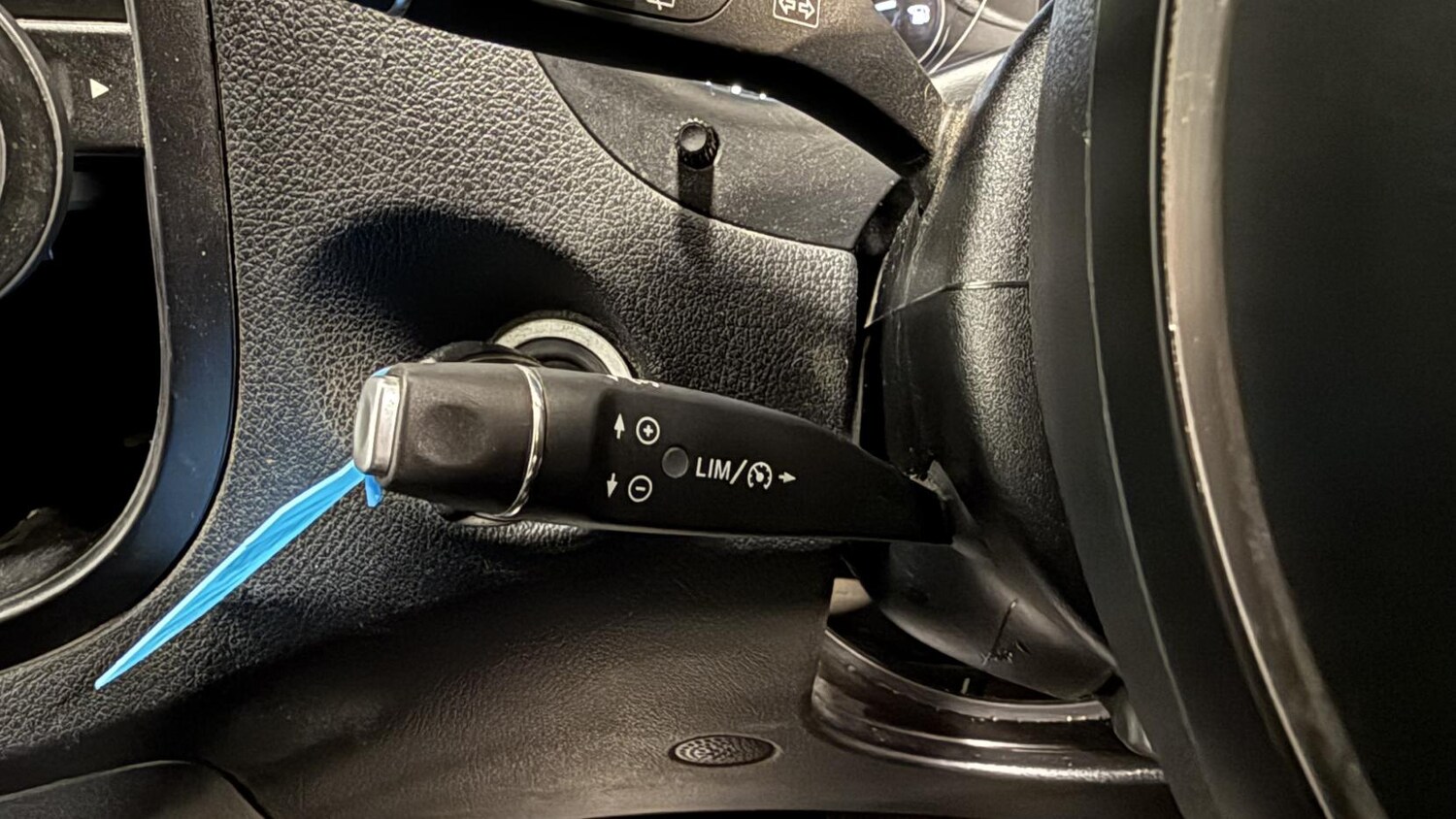 Used Mercedes-Benz Vito 2017 for sale - 77109980: Photo 36