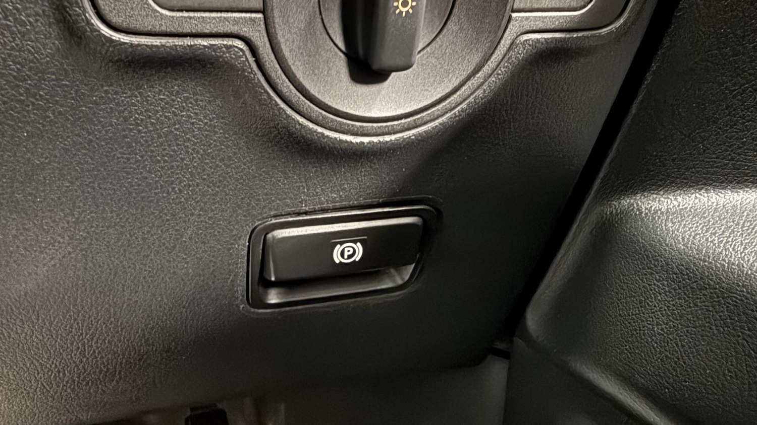 Used Mercedes-Benz Vito 2017 for sale - 77109980: Photo 38