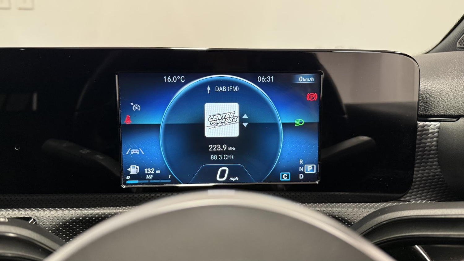 Used Mercedes-Benz A-Class 2018 for sale - 77106261: Photo 11