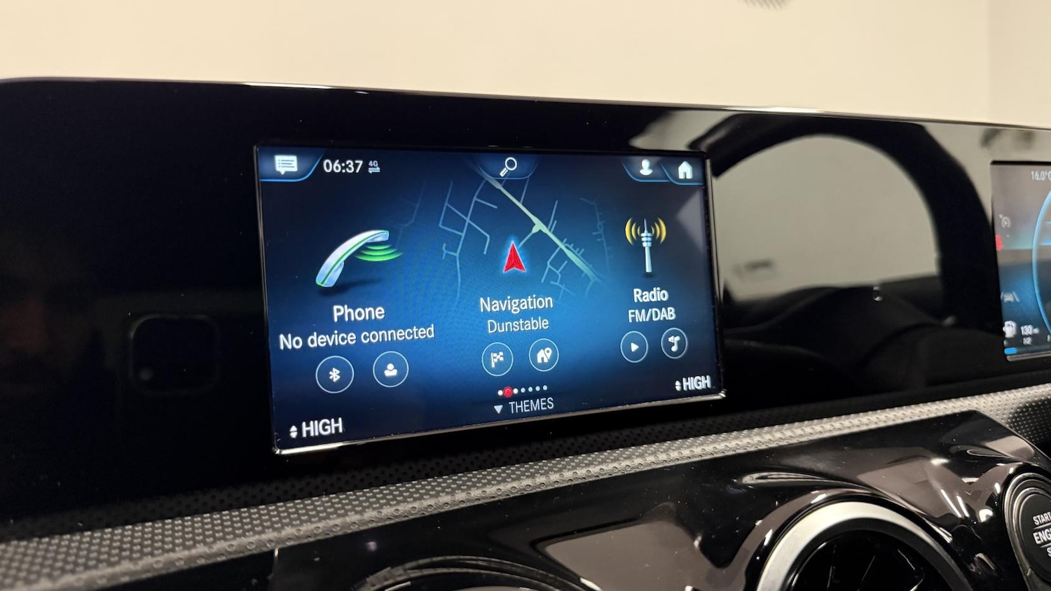 Used Mercedes-Benz A-Class 2018 for sale - 77106261: Photo 14