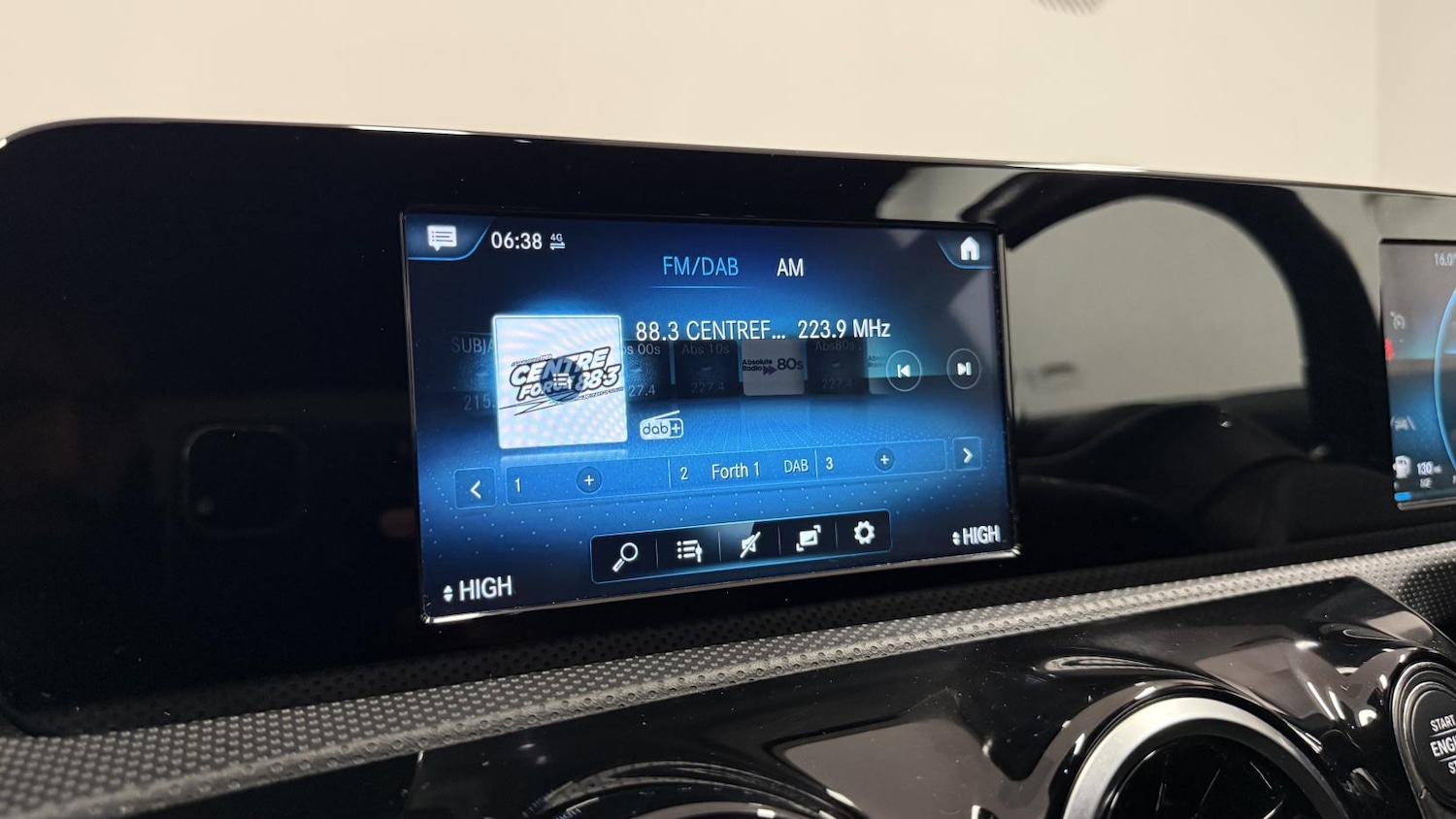 Used Mercedes-Benz A-Class 2018 for sale - 77106261: Photo 17