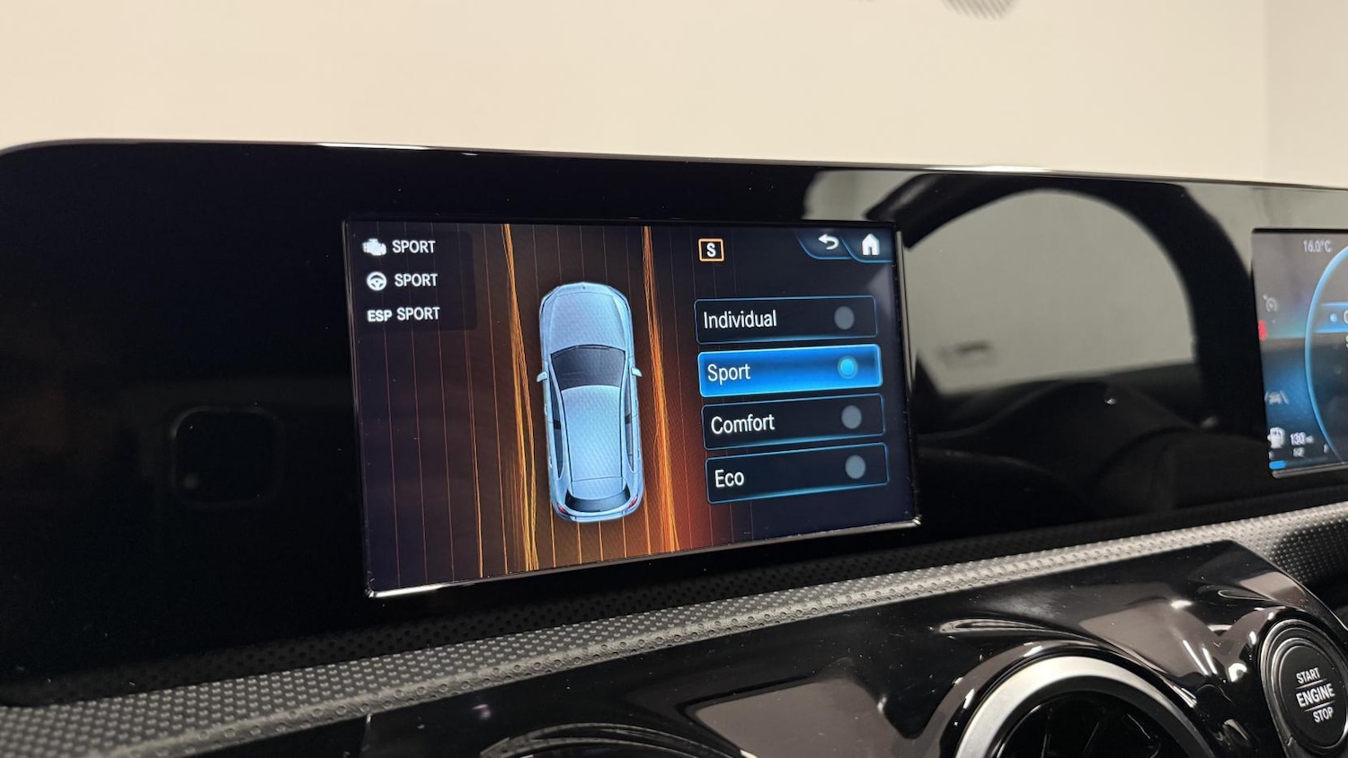 Used Mercedes-Benz A-Class 2018 for sale - 77106261: Photo 22