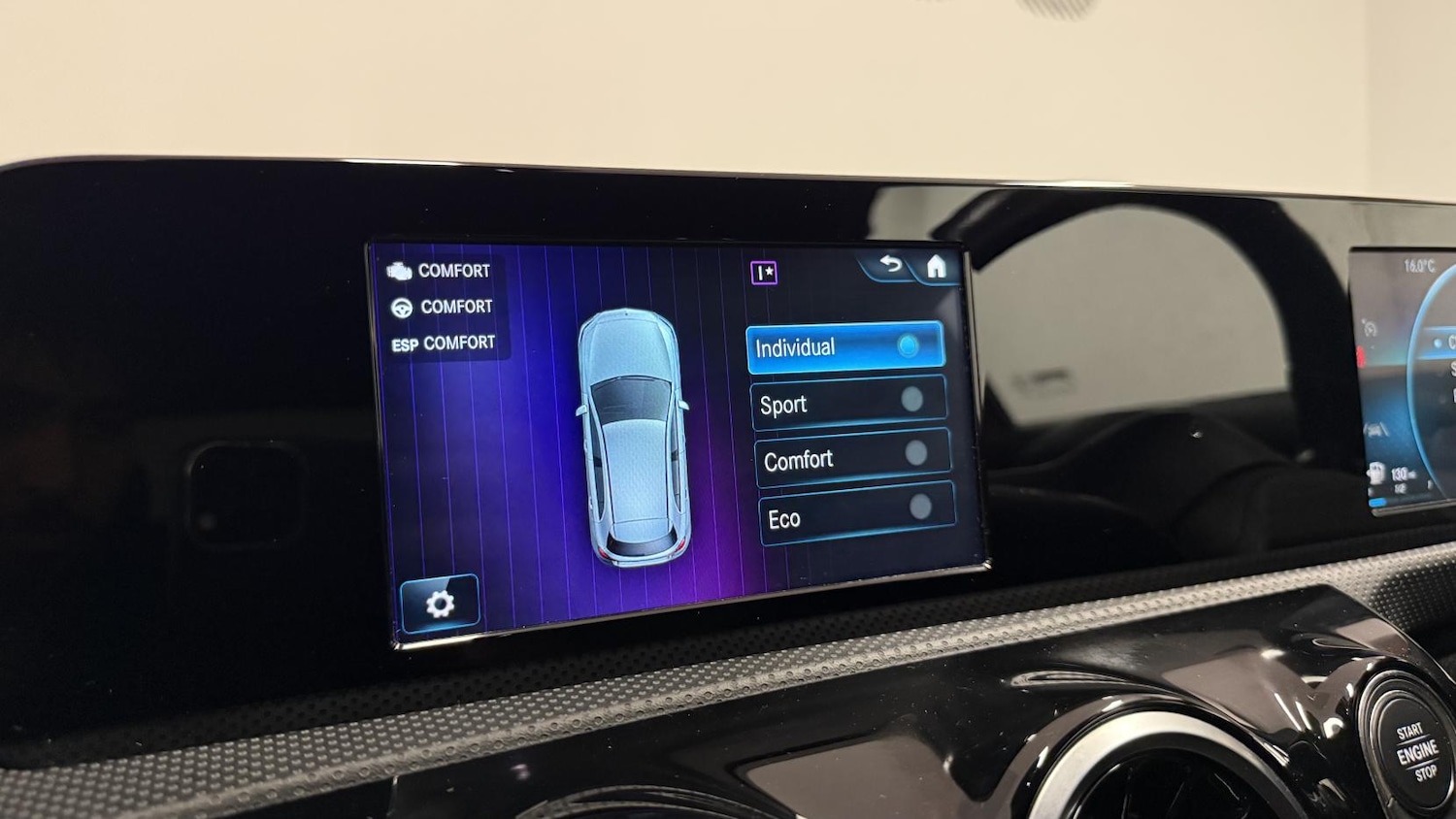 Used Mercedes-Benz A-Class 2018 for sale - 77106261: Photo 23