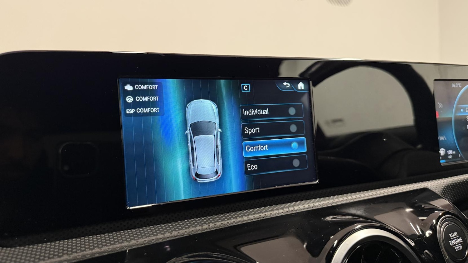 Used Mercedes-Benz A-Class 2018 for sale - 77106261: Photo 24