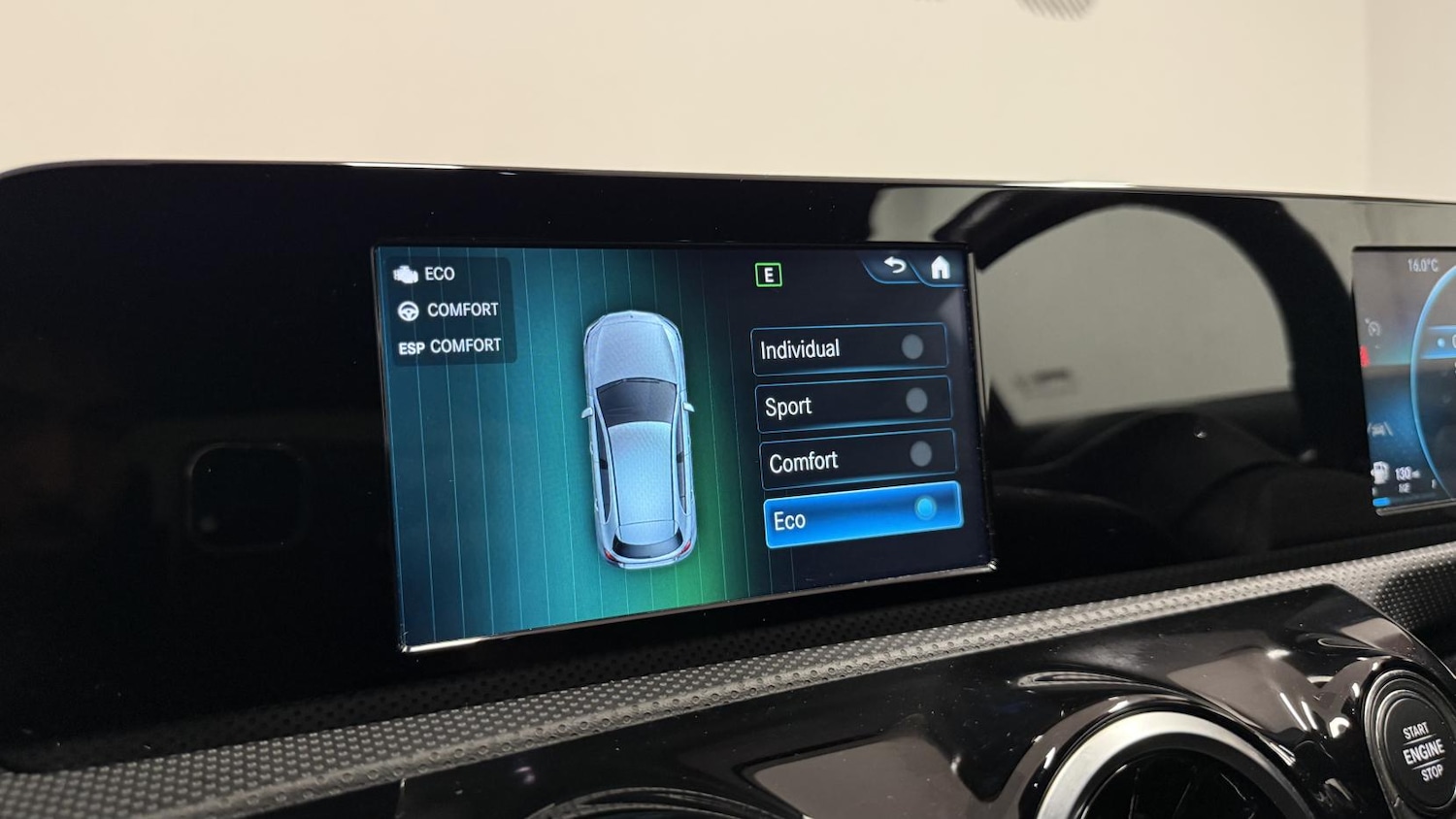 Used Mercedes-Benz A-Class 2018 for sale - 77106261: Photo 25