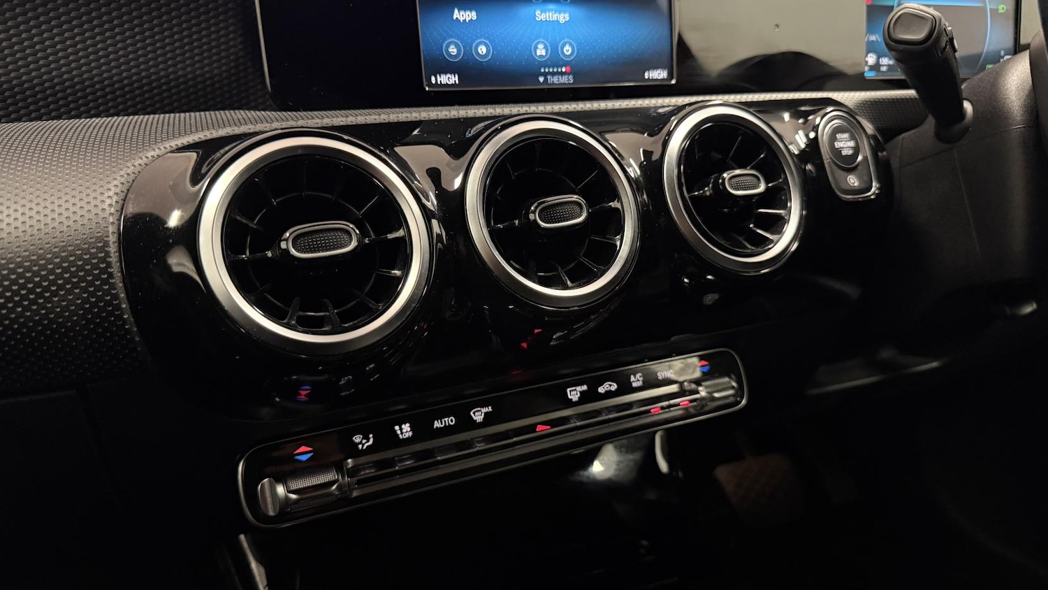 Used Mercedes-Benz A-Class 2018 for sale - 77106261: Photo 26