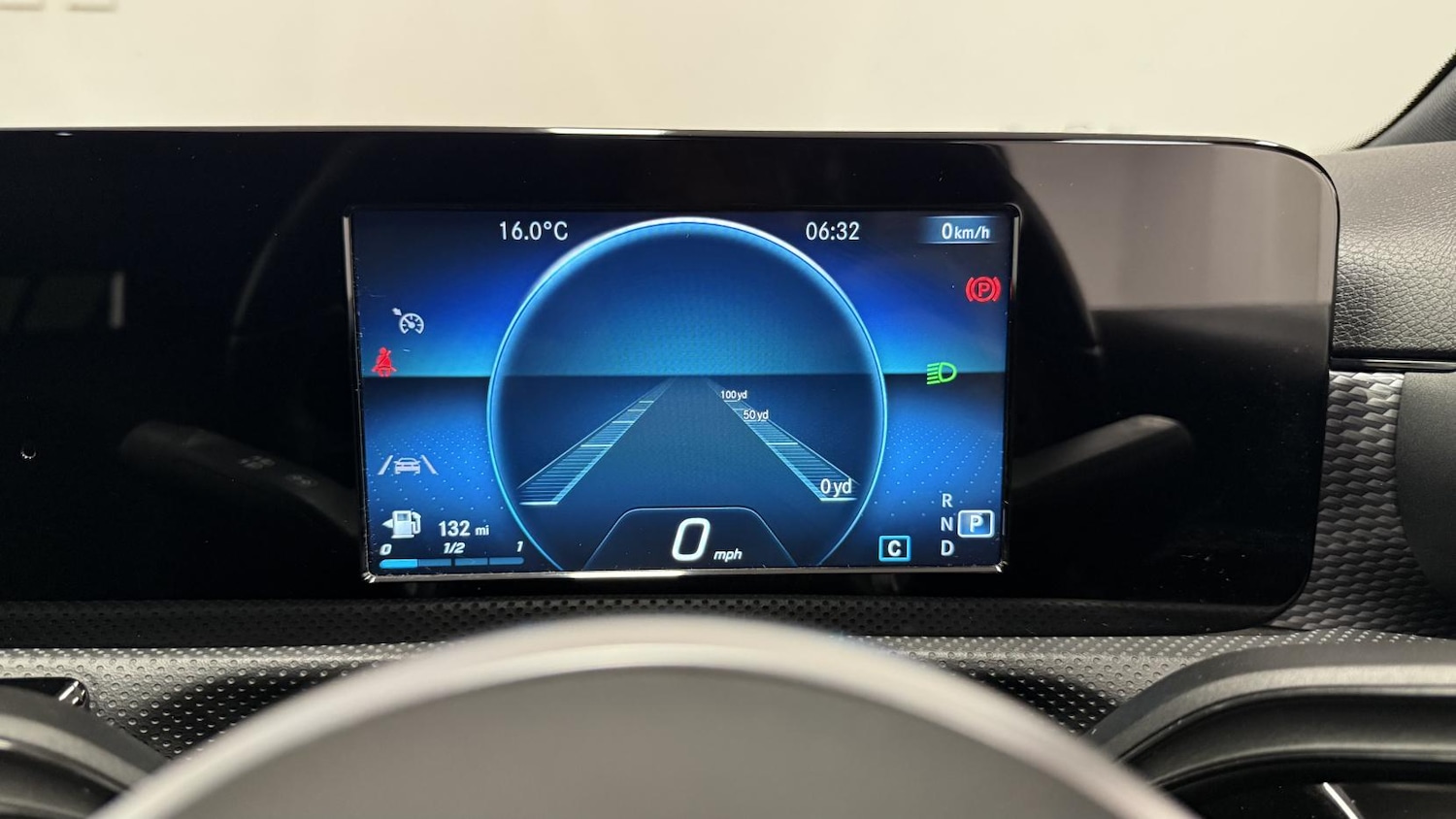 Used Mercedes-Benz A-Class 2018 for sale - 77106261: Photo 3