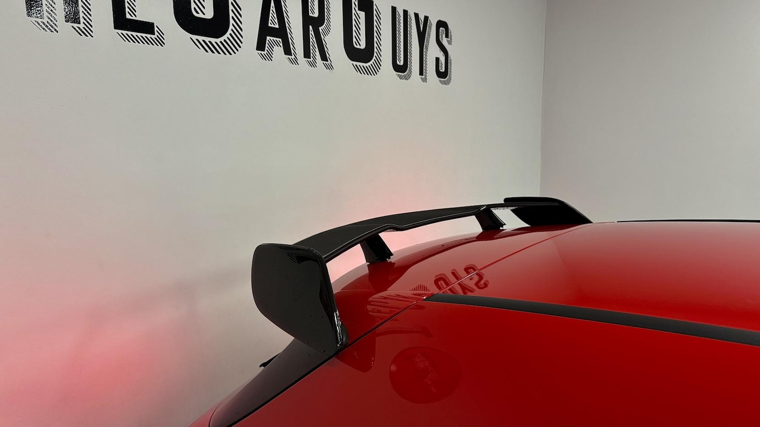 Used Mercedes-Benz A-Class 2018 for sale - 77106261: Photo 4