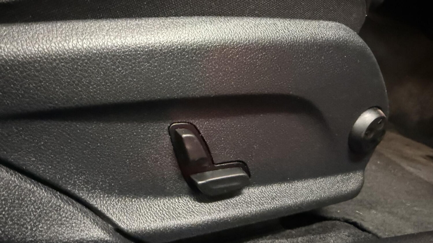 Used Mercedes-Benz C Class 2019 for sale - 78148626: Photo 15