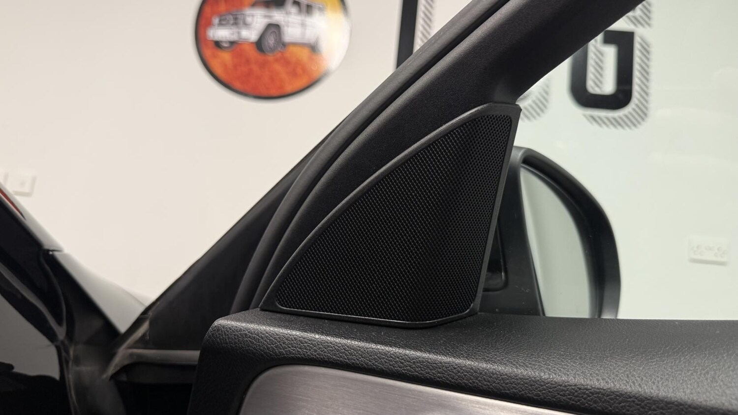 Used Mercedes-Benz C Class 2019 for sale - 78148626: Photo 17