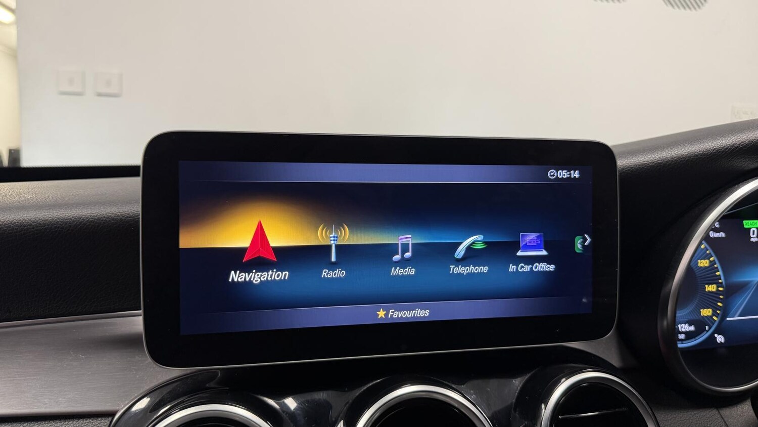 Used Mercedes-Benz C Class 2019 for sale - 78148626: Photo 31