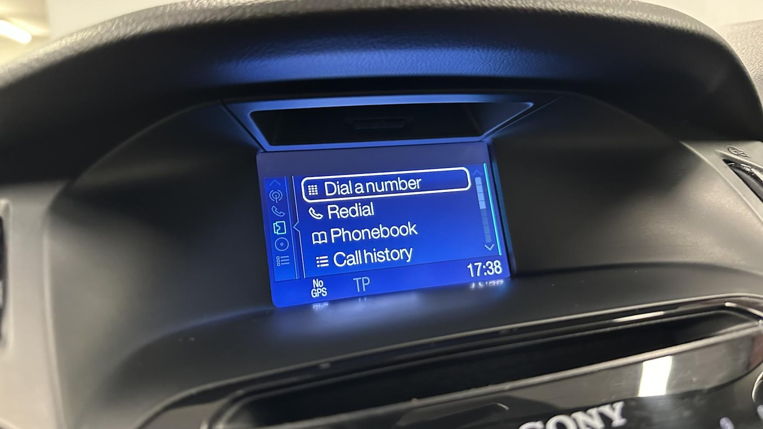 Used Ford Focus 2014 for sale - 77778699: Photo 15