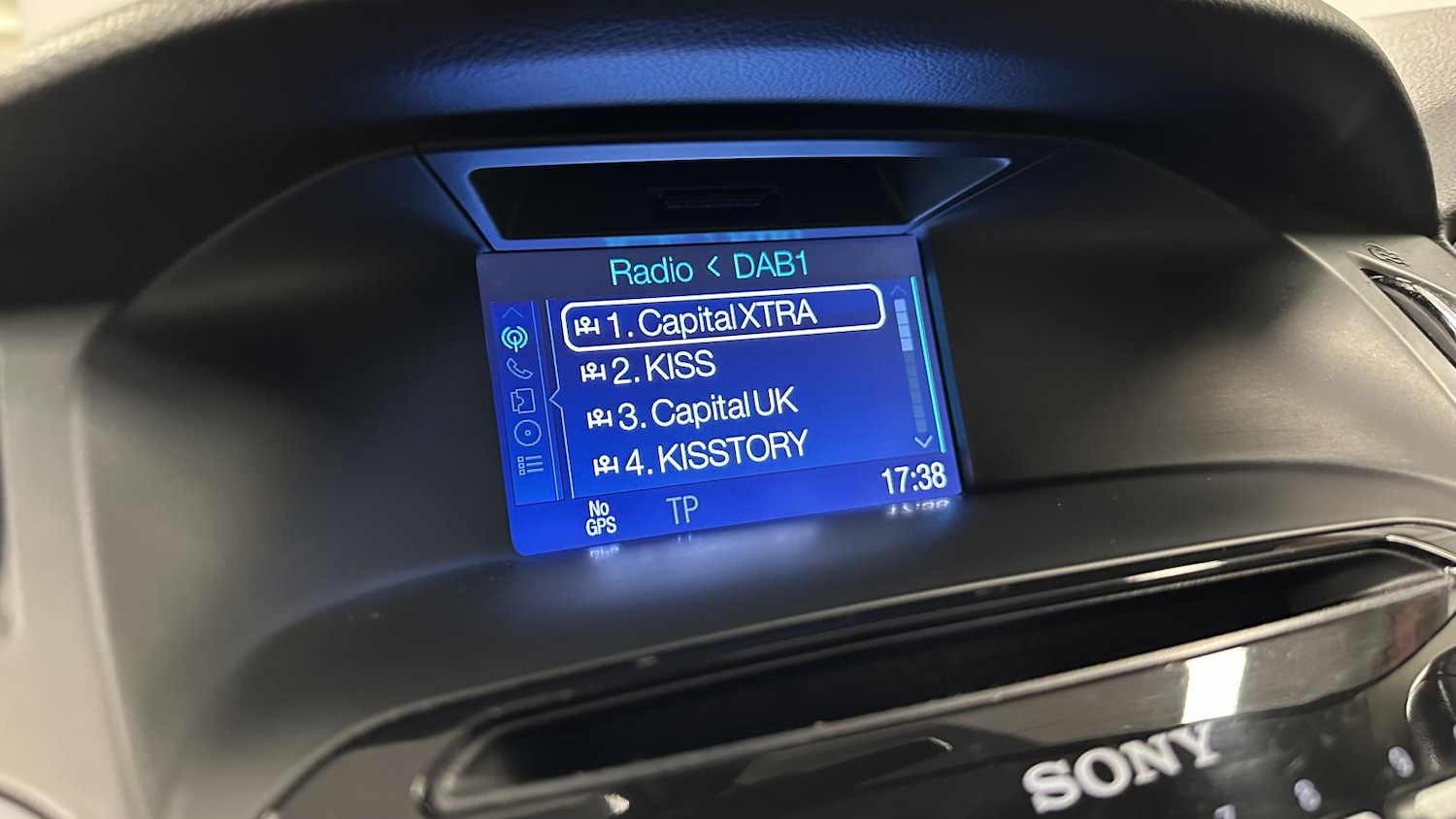 Used Ford Focus 2014 for sale - 77778699: Photo 16