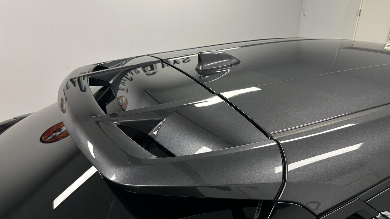 Used Toyota C-HR 2020 for sale - 77763024: Photo 15