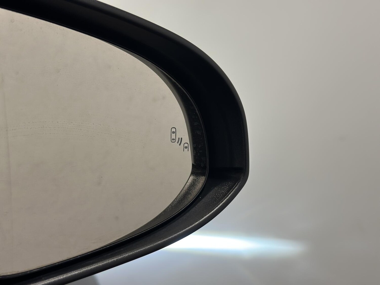 Used Toyota C-HR 2020 for sale - 77763024: Photo 16