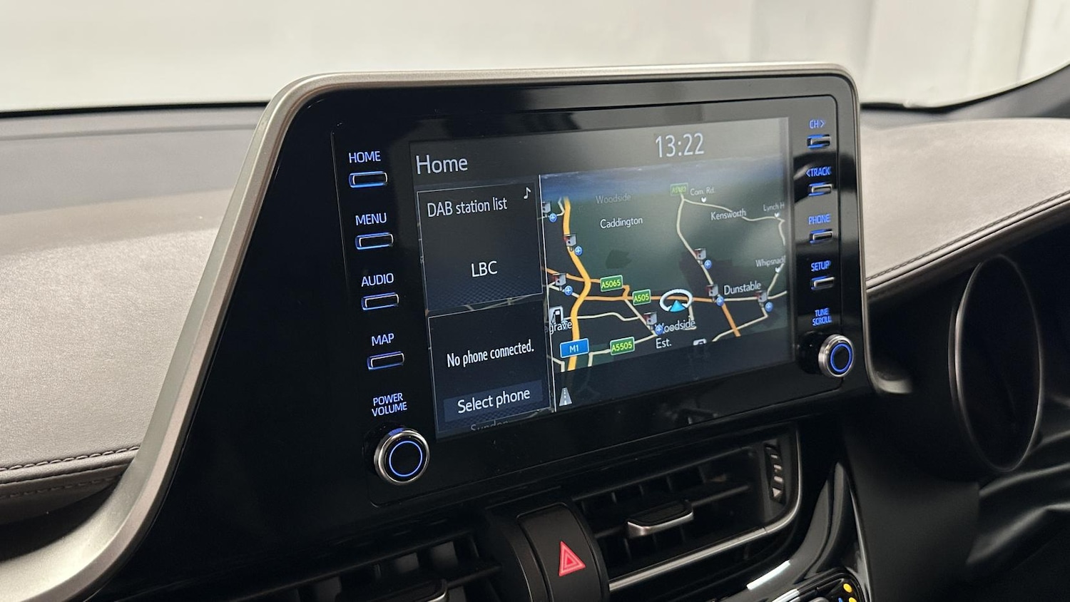 Used Toyota C-HR 2020 for sale - 77763024: Photo 28