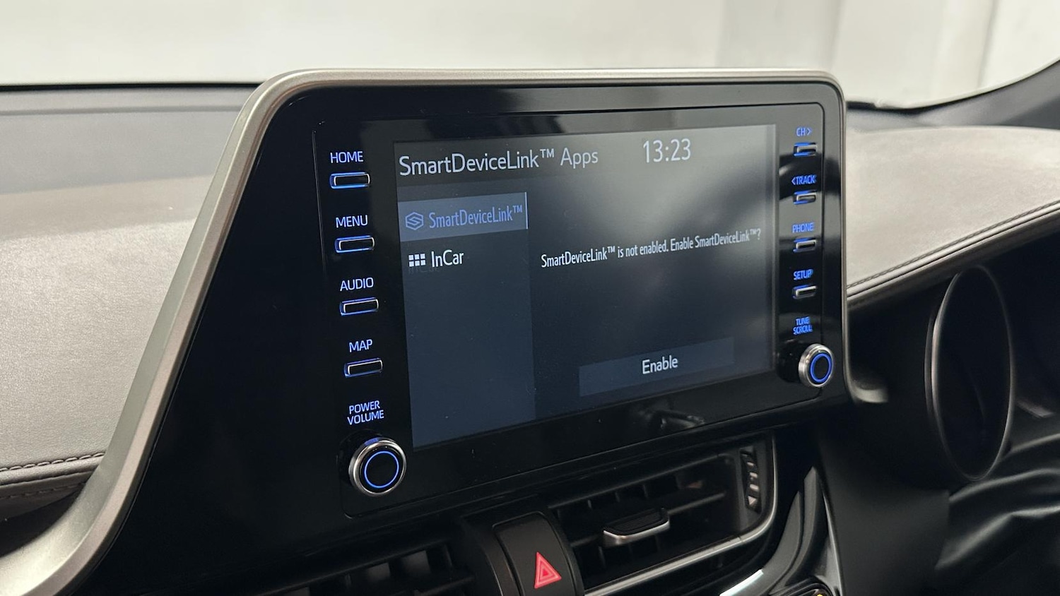 Used Toyota C-HR 2020 for sale - 77763024: Photo 29