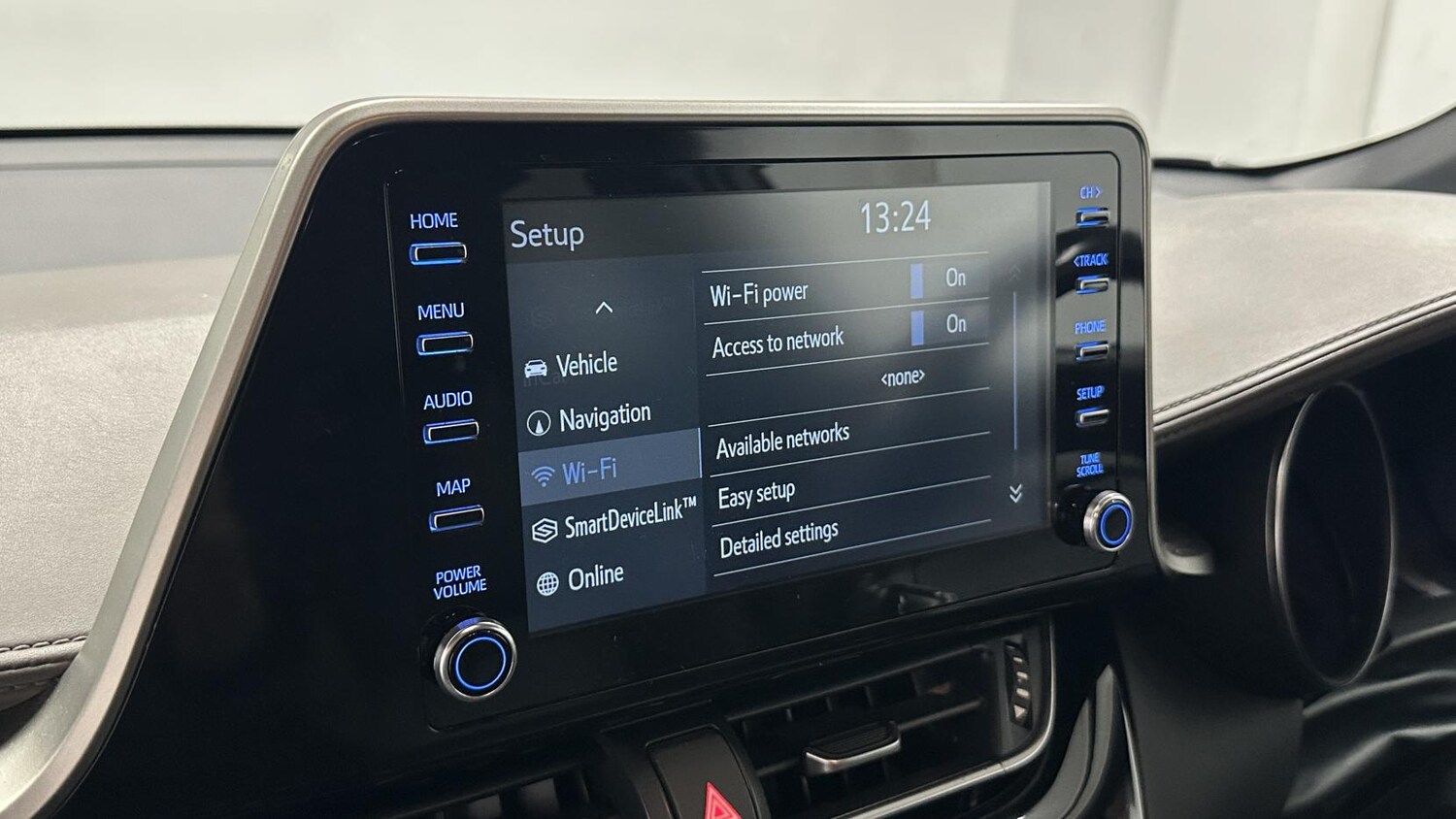 Used Toyota C-HR 2020 for sale - 77763024: Photo 30