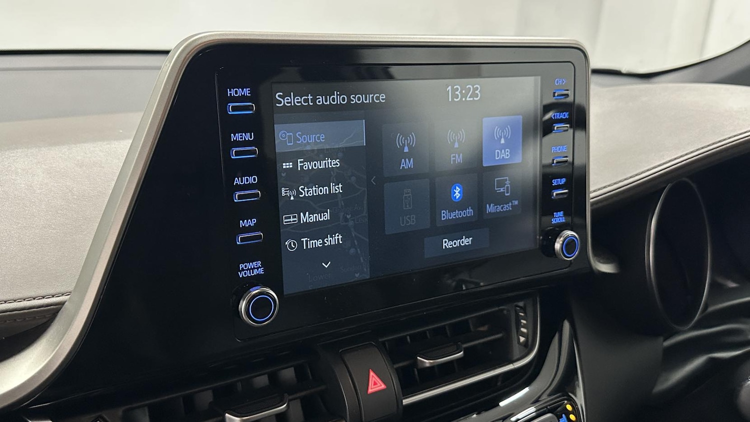 Used Toyota C-HR 2020 for sale - 77763024: Photo 31