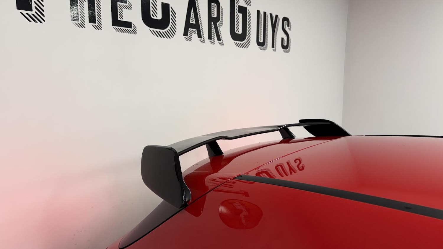 Used Mercedes-Benz A-Class 2019 for sale - 77718206: Photo 10