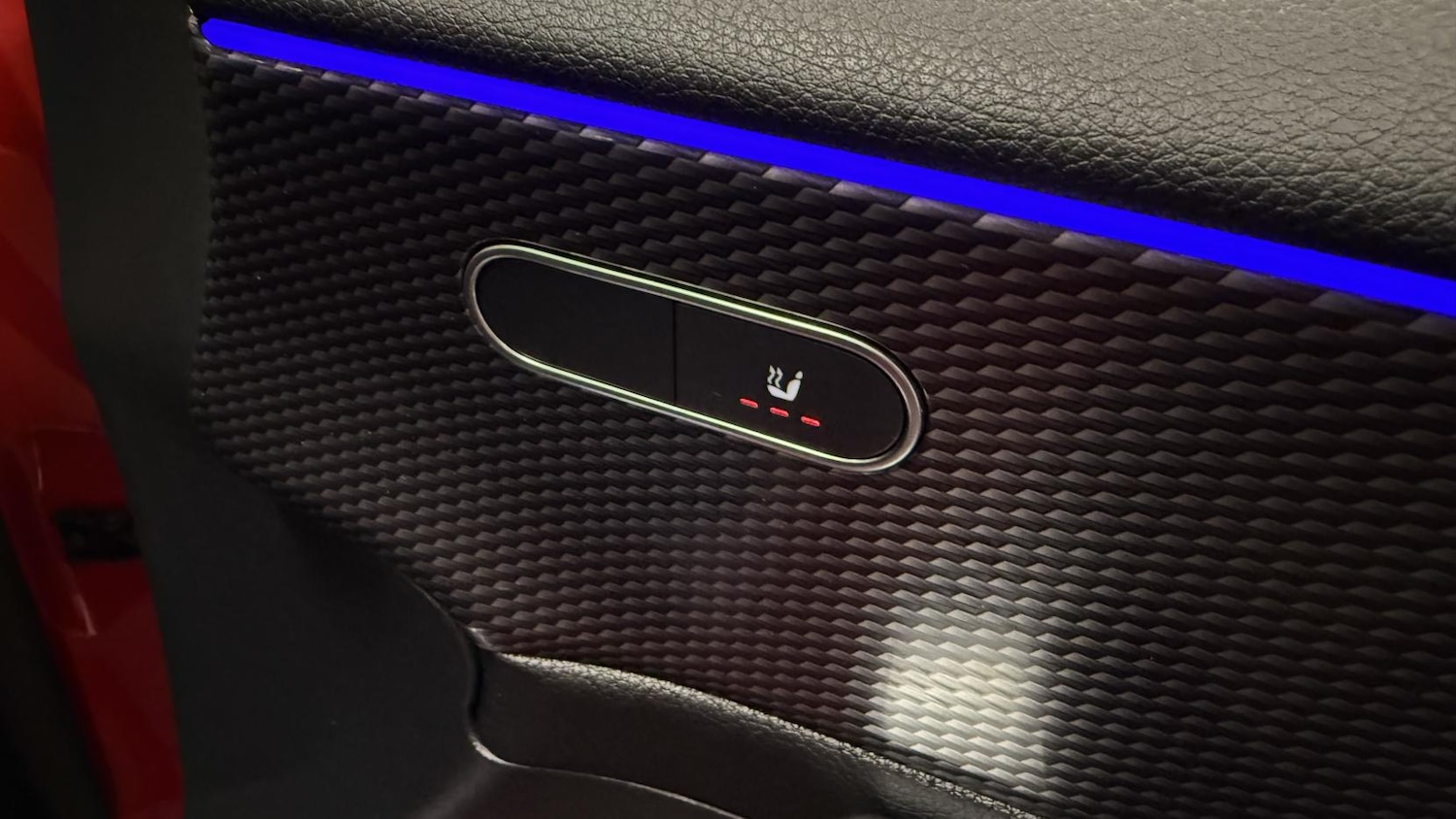 Used Mercedes-Benz A-Class 2019 for sale - 77718206: Photo 17