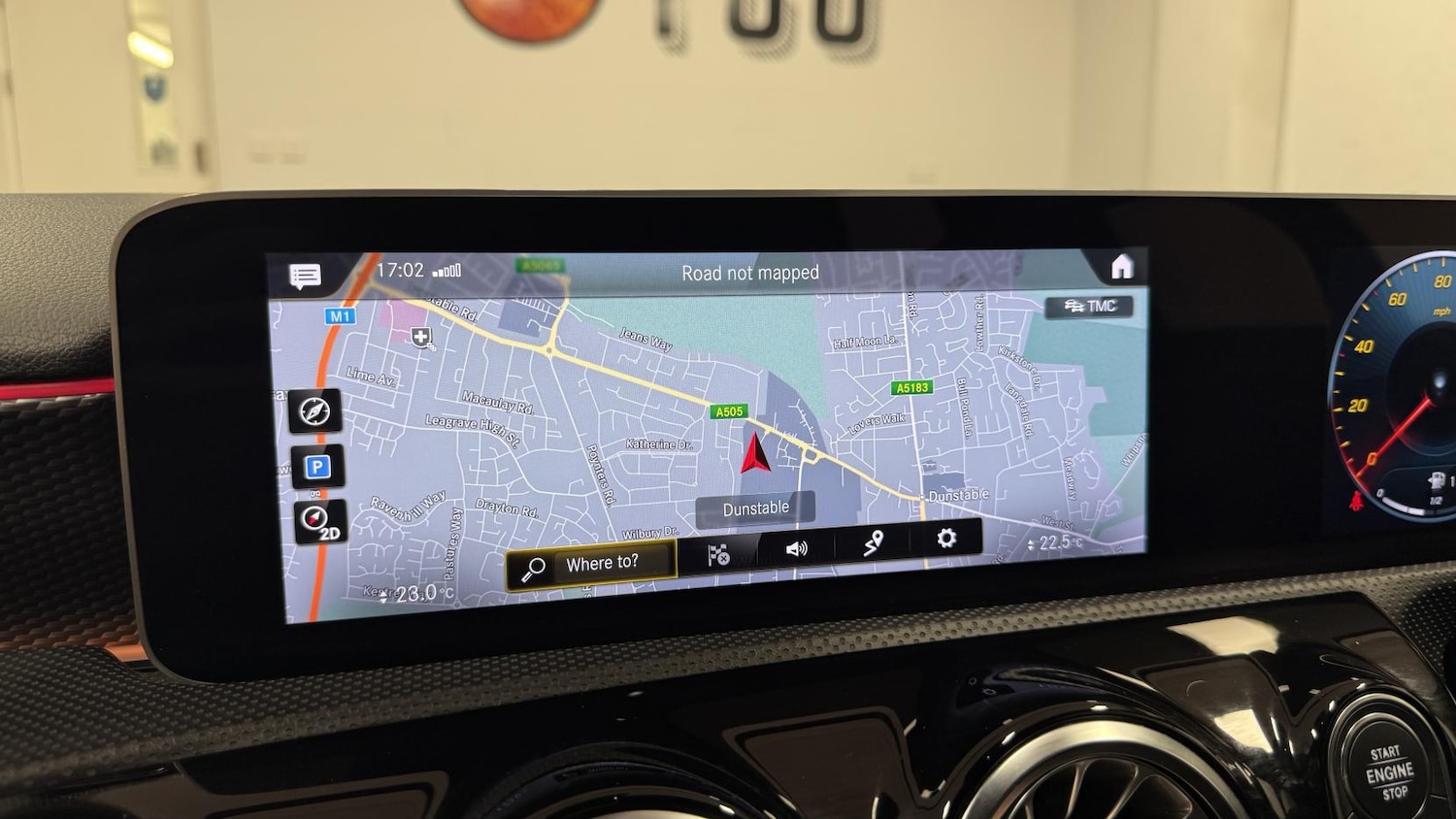 Used Mercedes-Benz A-Class 2019 for sale - 77718206: Photo 26