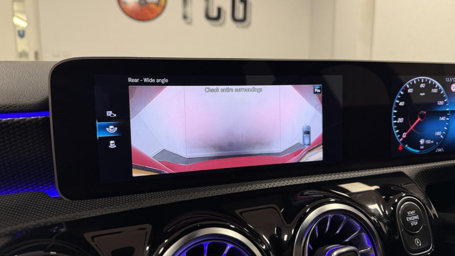 Used Mercedes-Benz A-Class 2019 for sale - 77718206: Photo 28