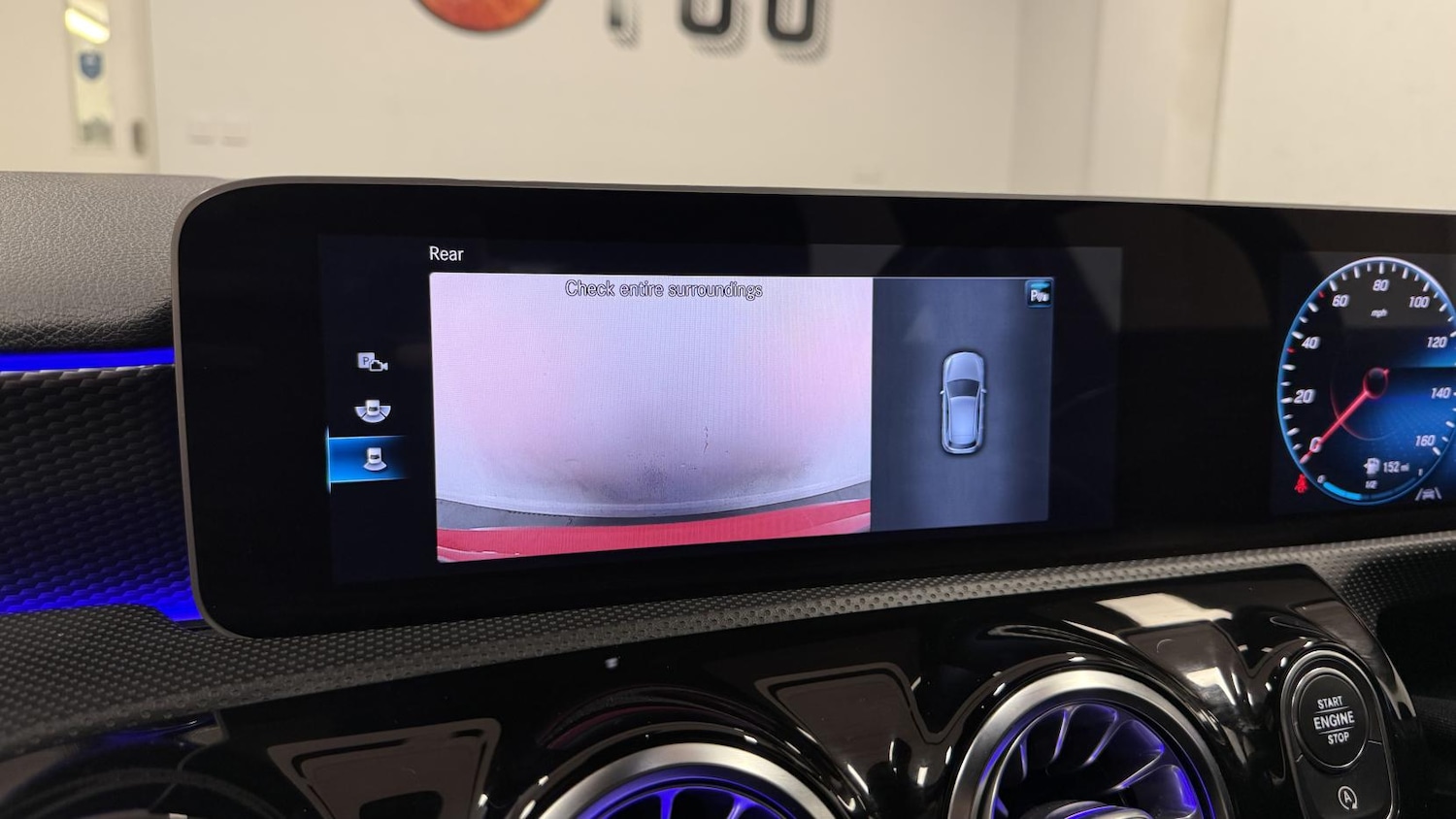 Used Mercedes-Benz A-Class 2019 for sale - 77718206: Photo 29