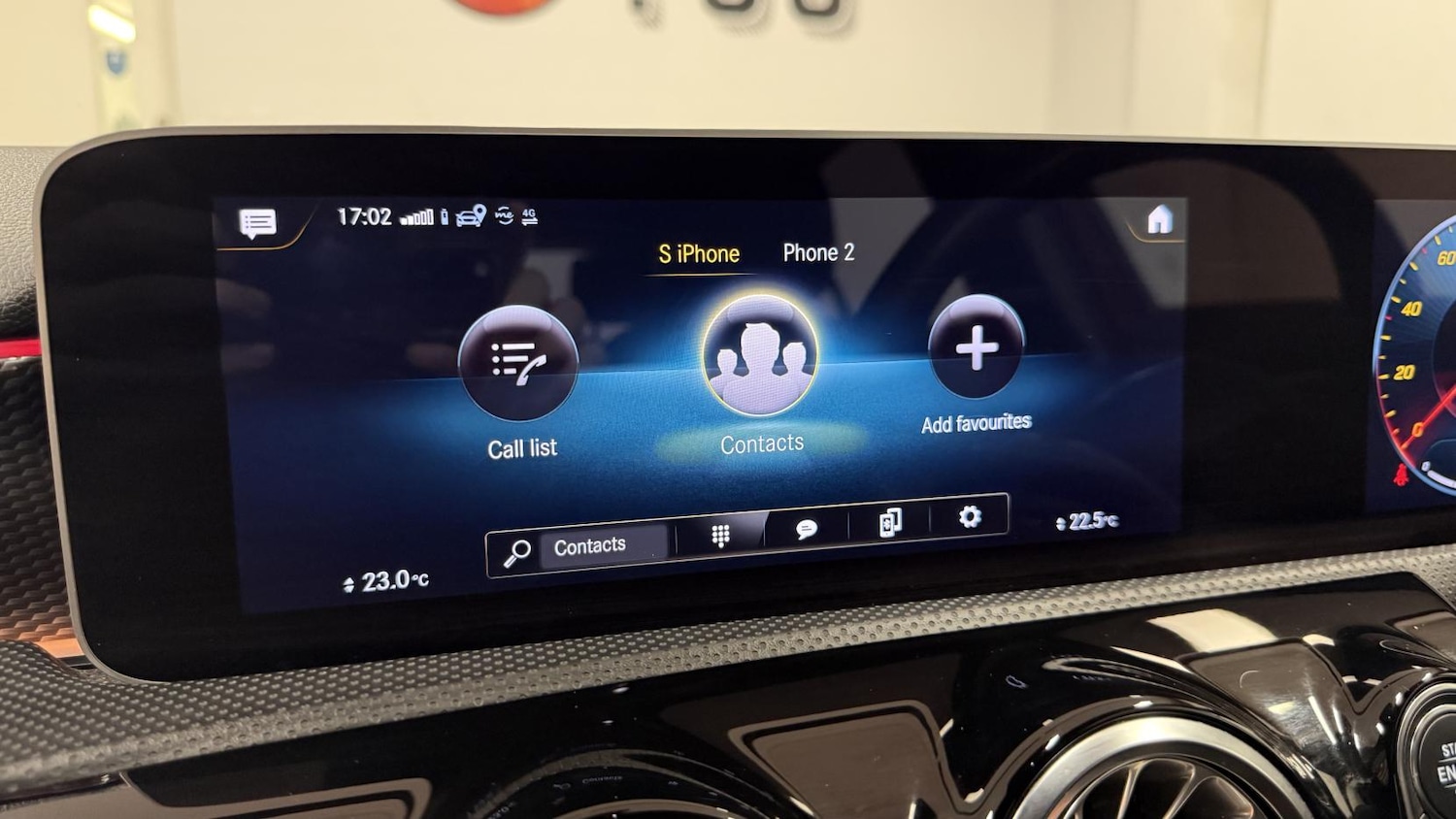 Used Mercedes-Benz A-Class 2019 for sale - 77718206: Photo 36