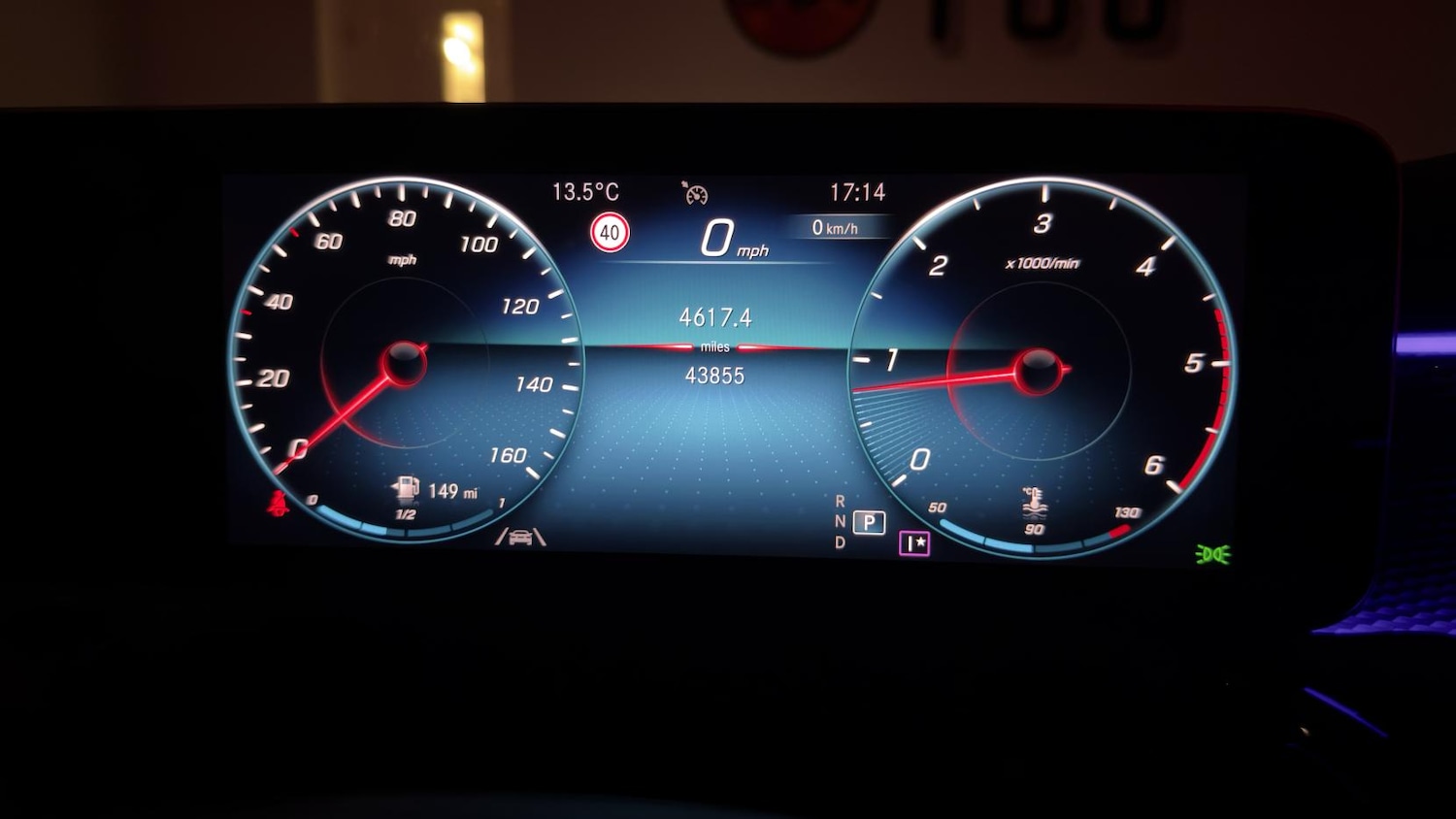 Used Mercedes-Benz A-Class 2019 for sale - 77718206: Photo 41